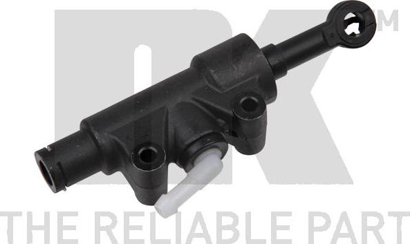 NK 832316 - Cylindre émetteur, embrayage droxauto.com