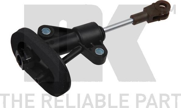 NK 832311 - Cylindre émetteur, embrayage droxauto.com