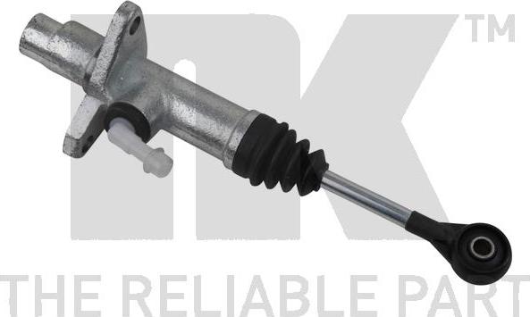NK 832317 - Cylindre émetteur, embrayage droxauto.com