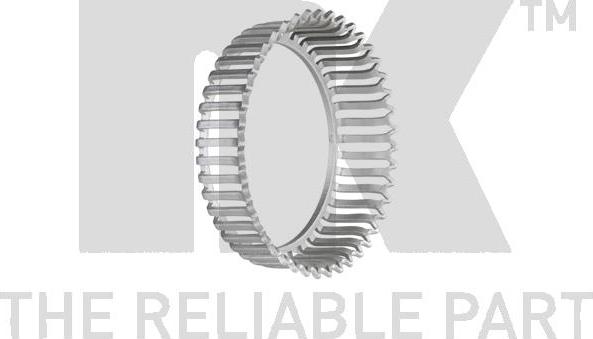 NK 394759 - Anneau de palpeur, ABS droxauto.com