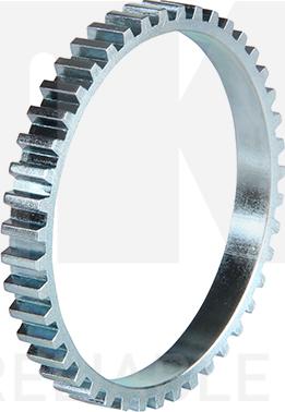 NK 395216 - Anneau de palpeur, ABS droxauto.com