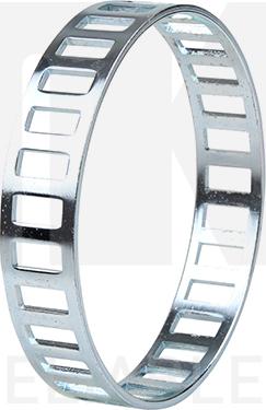 NK 391946 - Anneau de palpeur, ABS droxauto.com