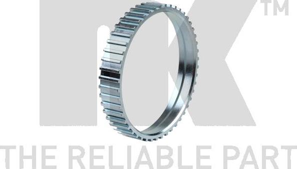 NK 391955 - Anneau de palpeur, ABS droxauto.com
