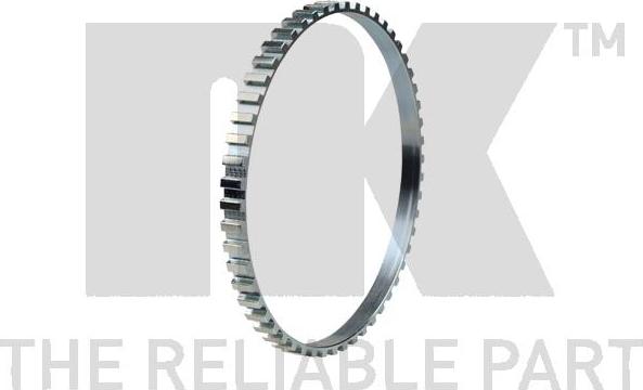 NK 391951 - Anneau de palpeur, ABS droxauto.com