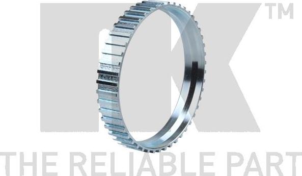 NK 391957 - Anneau de palpeur, ABS droxauto.com