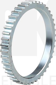 NK 393434 - Anneau de palpeur, ABS droxauto.com