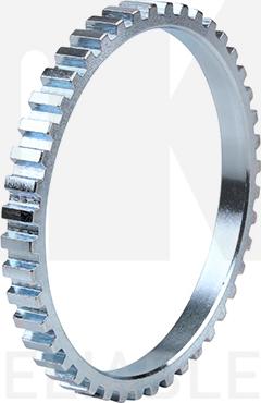 NK 393429 - Anneau de palpeur, ABS droxauto.com