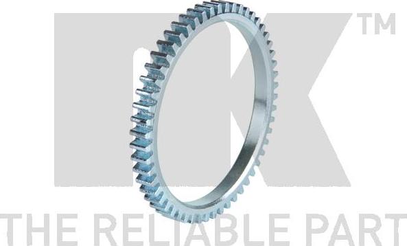 NK 393530 - Anneau de palpeur, ABS droxauto.com