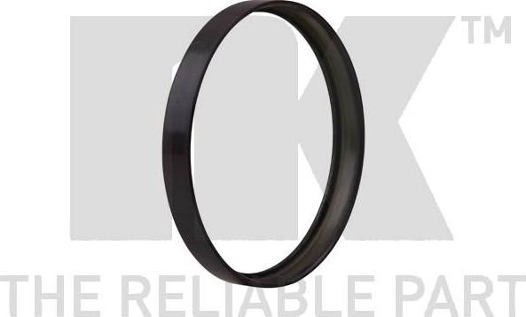 NK 393349 - Anneau de palpeur, ABS droxauto.com