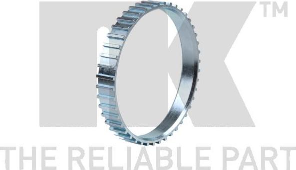 NK 392562 - Anneau de palpeur, ABS droxauto.com
