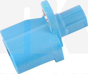 NK 294806 - Capteur, vitesse de roue droxauto.com