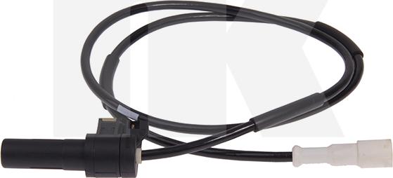 NK 293602 - Capteur, vitesse de roue droxauto.com