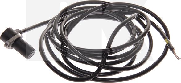 NK 293330 - Capteur, vitesse de roue droxauto.com