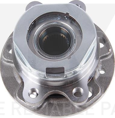 NK 759933 - Kit de roulements de roue droxauto.com