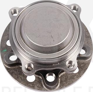 NK 753345 - Kit de roulements de roue droxauto.com