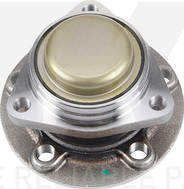 NK 764739 - Kit de roulements de roue droxauto.com