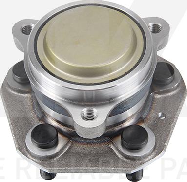 NK 766601 - Kit de roulements de roue droxauto.com