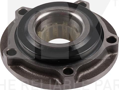 NK 761908 - Kit de roulements de roue droxauto.com