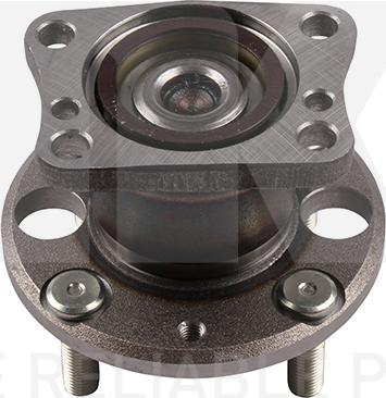 NK 763232 - Kit de roulements de roue droxauto.com