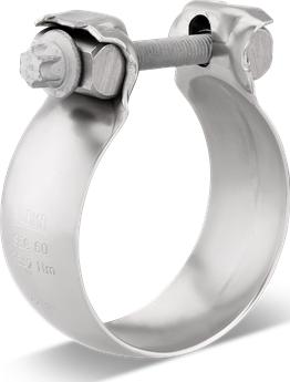 Norma 0595 5312 060-1 - Raccord de tuyau, système d'échappement droxauto.com