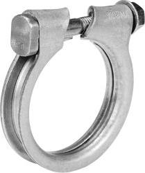 Norma 0151 8941 045 - Raccord de tuyau, système d'échappement droxauto.com