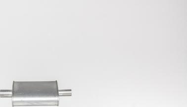 NOVAK 20.307 - Silencieux central droxauto.com