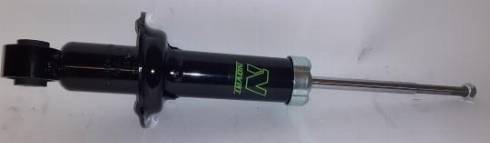 NOVAT IBERICA 130144 - Amortisseur droxauto.com
