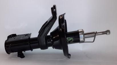 NOVAT IBERICA 120163 - Amortisseur droxauto.com