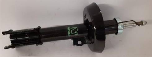 NOVAT IBERICA 120129 - Amortisseur droxauto.com