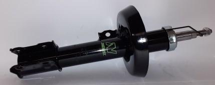 NOVAT IBERICA 120128 - Amortisseur droxauto.com
