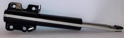 NOVAT IBERICA 120178 - Amortisseur droxauto.com