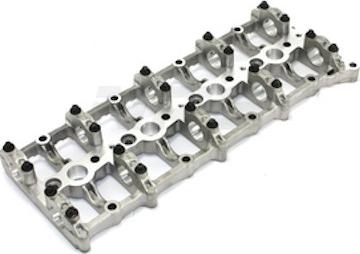 NPS B927W01 - Culbuteur, distribution droxauto.com