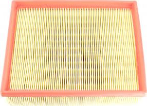 NPS B132W02 - Filtre à air droxauto.com