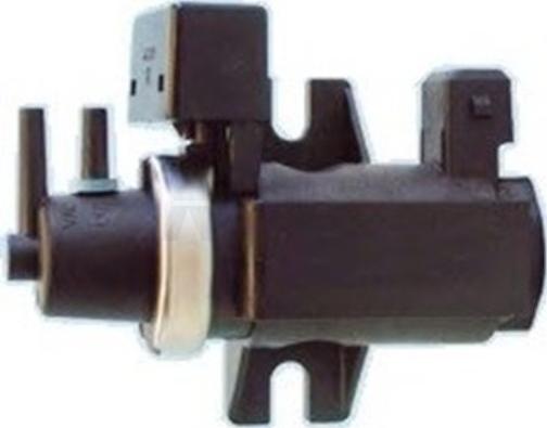 NPS B827W01 - Capteur de pression, turbocompresseur droxauto.com