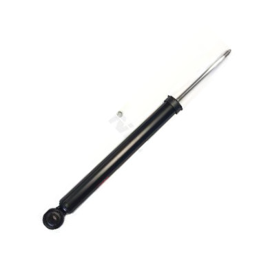 NPS D490O46 - Amortisseur droxauto.com