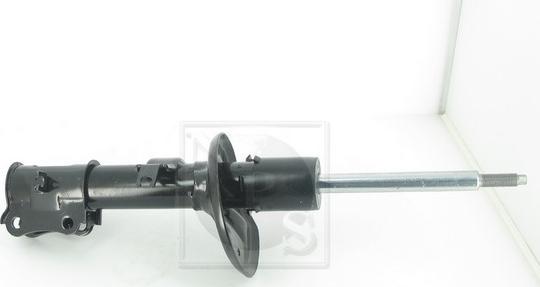 NPS D490O34 - Amortisseur droxauto.com