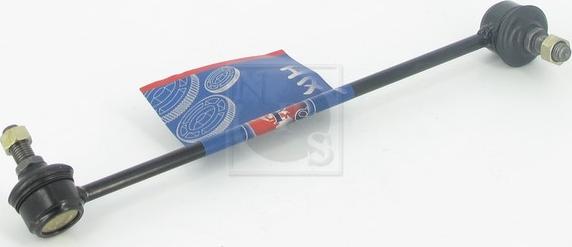 NPS D405O04 - Biellette de barre stabilisatrice droxauto.com