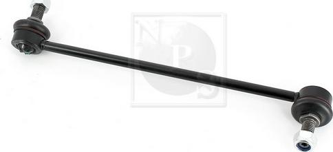 NPS D405O14 - Biellette de barre stabilisatrice droxauto.com