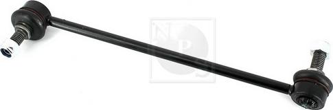 NPS D405O15 - Biellette de barre stabilisatrice droxauto.com