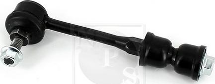 NPS D405O16 - Biellette de barre stabilisatrice droxauto.com