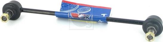 NPS D405O11 - Biellette de barre stabilisatrice droxauto.com