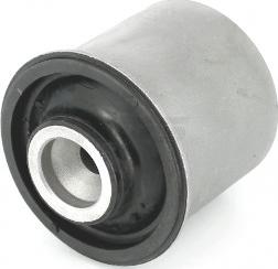 NPS D400O15 - Suspension, bras de liaison droxauto.com