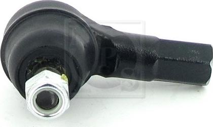 NPS D410O08 - Rotule de direction droxauto.com