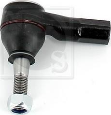 NPS D410O24 - Rotule de direction droxauto.com