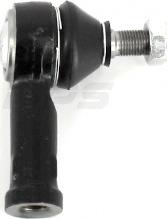 NPS D410O27 - Rotule de direction droxauto.com