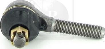 NPS D410U01 - Rotule de direction droxauto.com