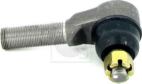 NPS D410U07 - Rotule de direction droxauto.com