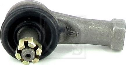 NPS D410U10 - Rotule de direction droxauto.com