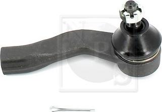 NPS D410U38 - Rotule de direction droxauto.com