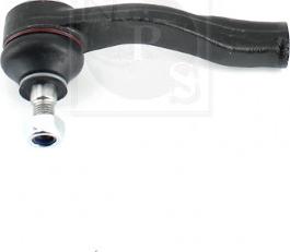 NPS D410U37 - Rotule de direction droxauto.com